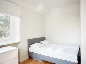 WeHost Sturenkatu 23