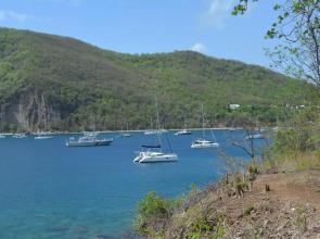 Middle Country 97-1 "la recette du bonheur"