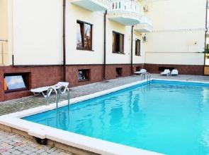 Guest House Viktoria