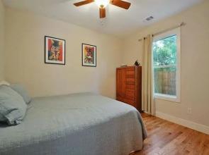 Payne Avenue Home By Turnkey Vacation Rentals