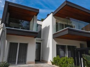 Luxury B&B La Riserva Dannunziana