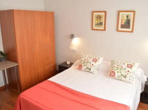 TarragonaSuites 32-GNRAL CONTRERAS 2611