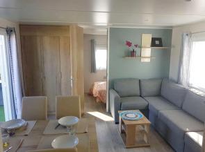 Property With 3 Bedrooms in Gastes, With Pool Access, Enclosed Garden