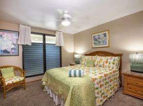 Love Heaven Overlooking the Pacific Noelani 307