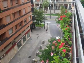 La Barrica de gran vía 43