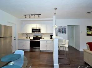 Tropical Bliss - 626