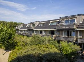 Luxury Apartment With Sauna, Near the Beach