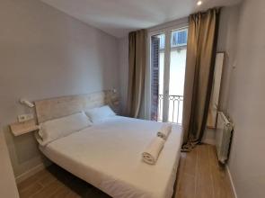 Beach Break Guesthouse