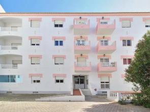 Prestige For Home - Apartamento T2 - Lagos