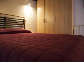 Duplex en Casco Histórico