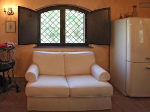 The Garden in the City Center