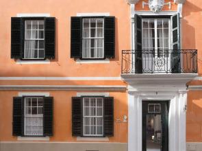 Can Albertí 1740 Hotel Boutique