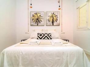 Exclusivo Apartamento en Chamberí Fernando El Católico by Batuecas