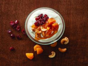 SpringHill Suites Columbus