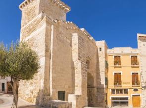 Sindic Hotel - Adults Only