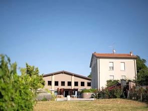 Oinoe La Città del Vino