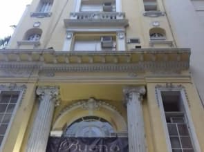 Living Hotel Express