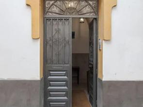 Selecta Apartments Los Venerables