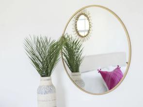 Lively 2BR in Miami River Inn by Sonder