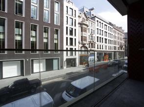 Veeve - Marvellous Mayfair