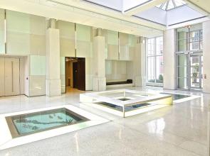 The Iconic Boutique Suites