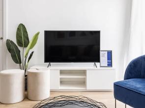 Style Apartments by Olala Homes