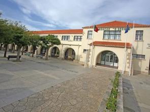 Turismo do Século Guest House