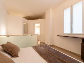 Viale Lecco 105 by Wonderful Italy