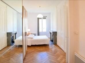 Appart Ambiance - Montauban