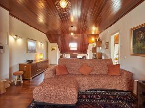 Estoril-penthouse-with-sea-view