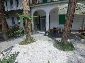 Marina Romea 2 Splitted Executive Flats