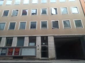 2-Rent Group Hostel Zimmer&Apartments GKP2