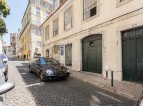 Feels Like Home Se Cozy Flat