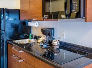 My Place Hotel - Hastings