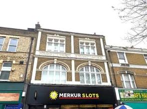 Cosy Flat in London II