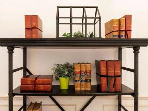 Placa Catalunya V Charming and Exquisite 5Bd Apartment with Large Balcony