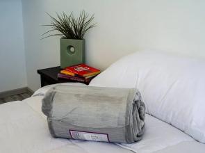 Jacobo Daciano Departamentos Boutique