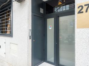 Lemon Apartment & Hotels