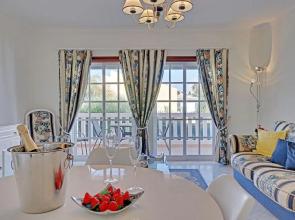 Portim O Solar DO VAU With Pool by Homing