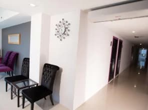 AIRY Hotel