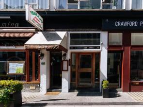 Amazing Studio Flat in Central London. Stylish & Cosy