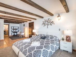 Mediterranean Meets Miami