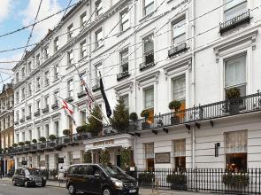 Amazing Mayfair 2 Bedroom 2 Bath Air Conditioned