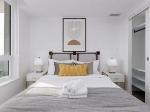 1632 Lions Gate Lane