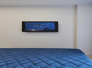 Apartments on 157B Krasnoarmeyskaya street/83-1