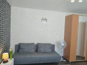 Apartment on Ulyanovskaya street 118A