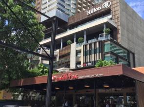 Viewtalay6 by Pat 42