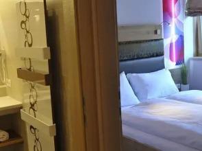 Appartements Waluliso by Schladming-Appartements