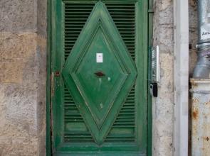 LE BERBIZ Topdestination-Dijon