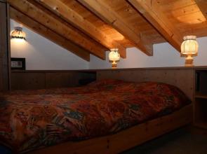 Landhaus Hohenschwangau